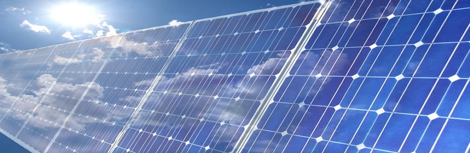 Top Headhunting Solar