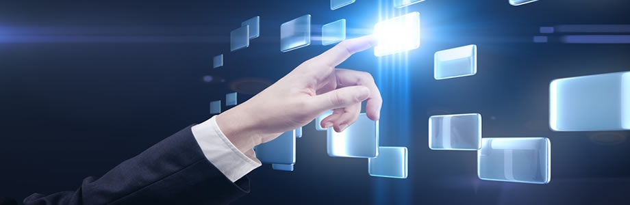 Top Headhunting Software